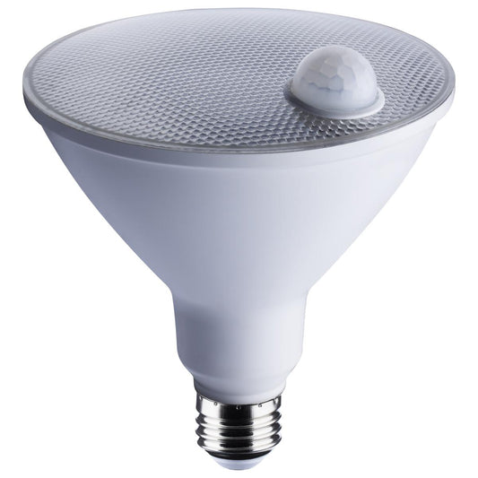 Satco S11443