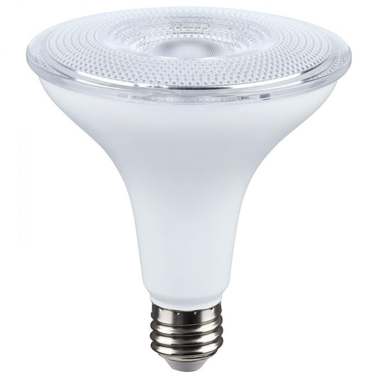 Satco S11476
