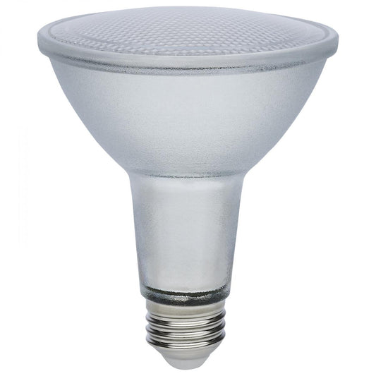 Satco S11499