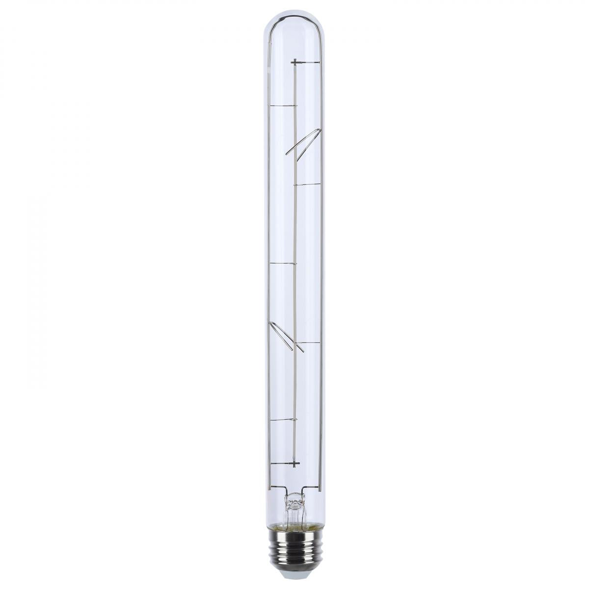 Satco S11523