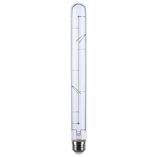 Satco S11523