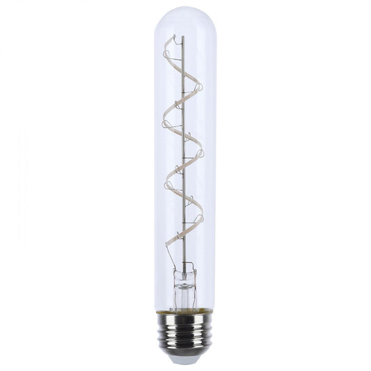 Satco S11524