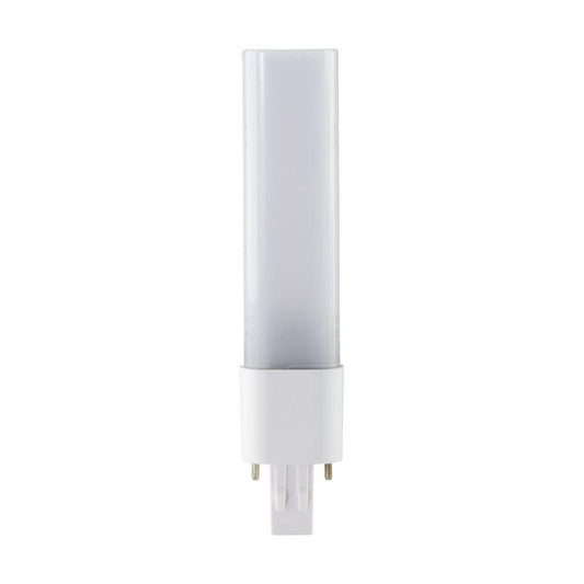 Satco S11552