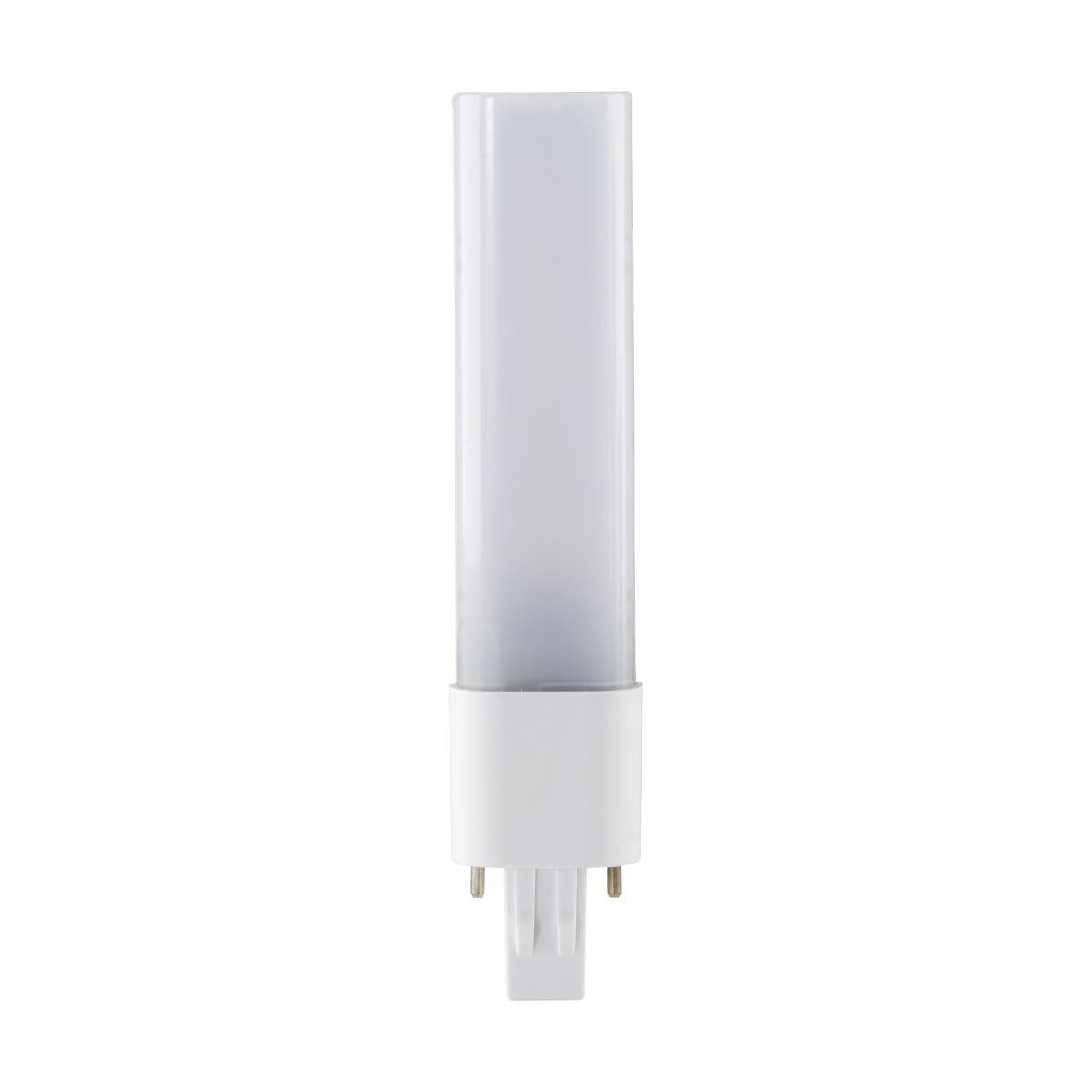 Satco S11553