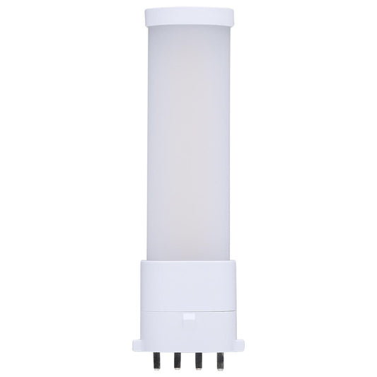 Satco S11555