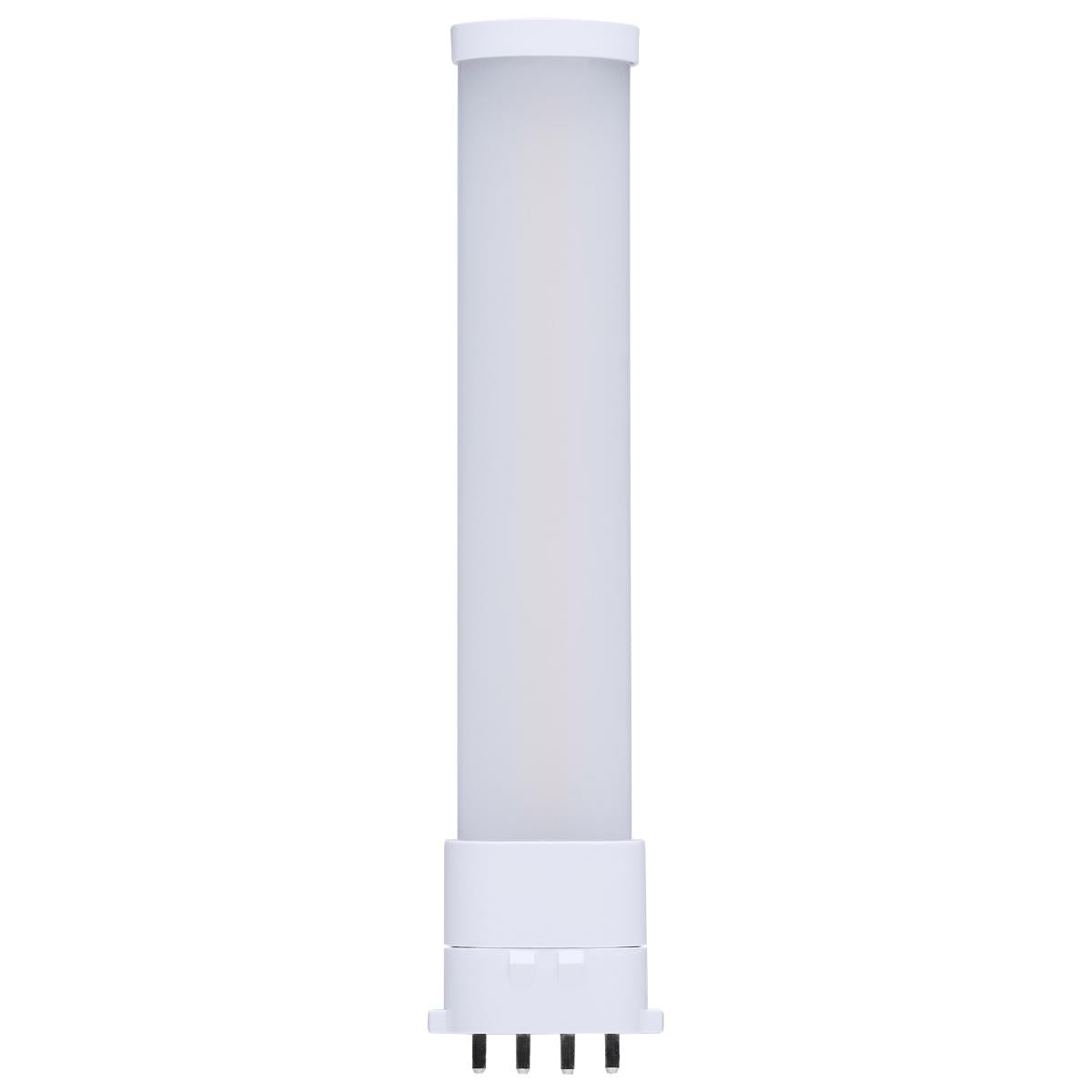 Satco S11556