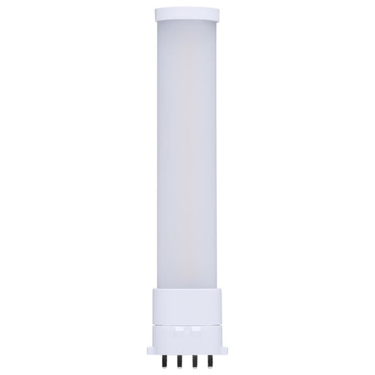 Satco S11556