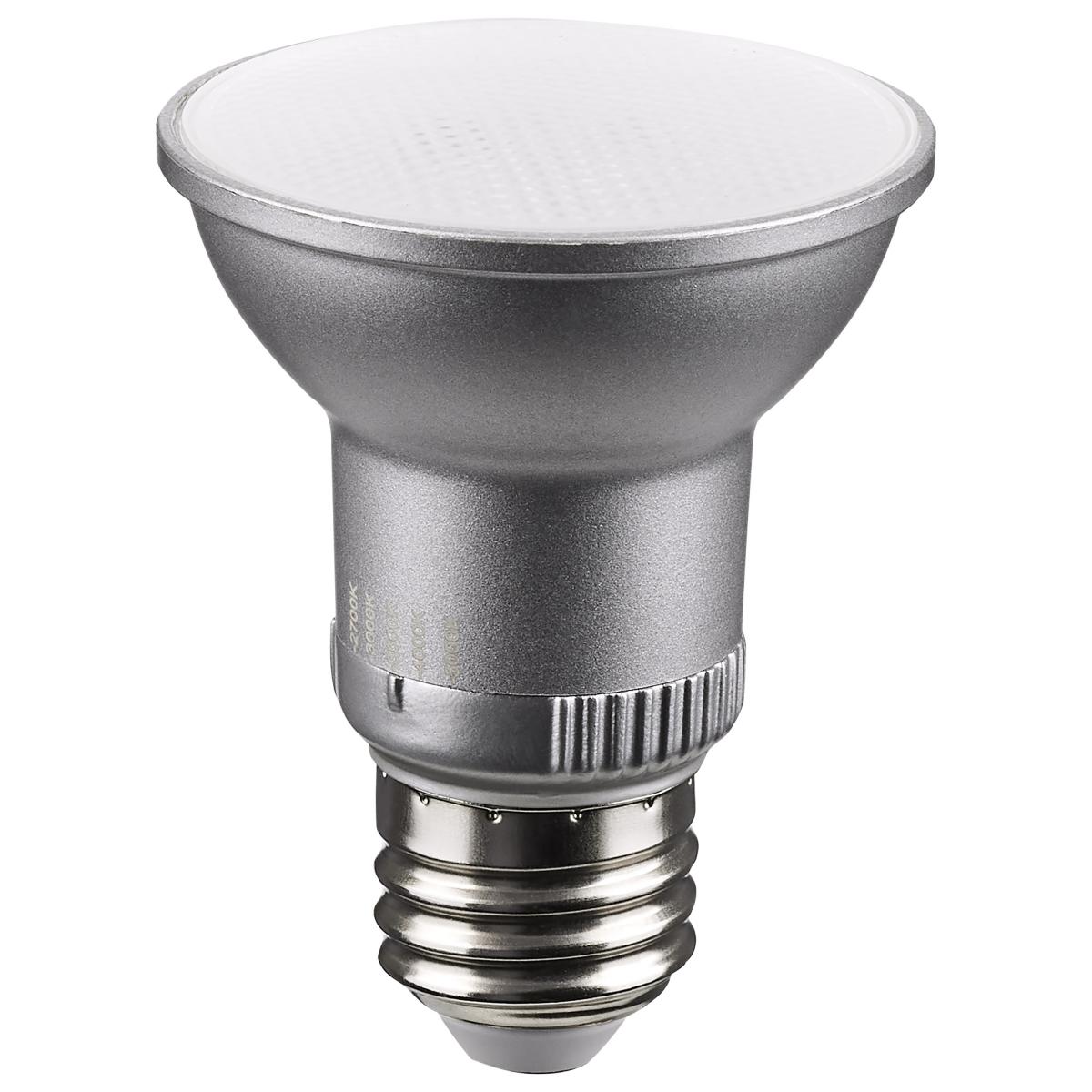 Satco S11580