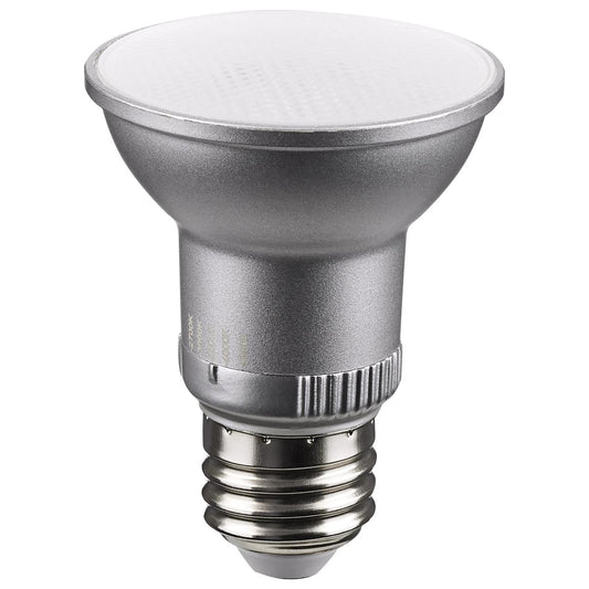Satco S11580