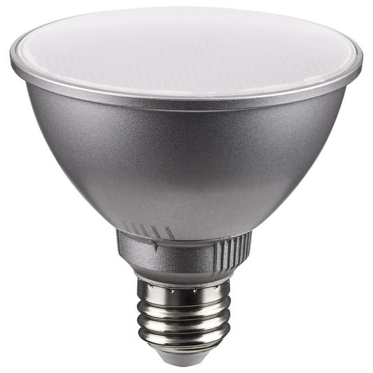 Satco S11583