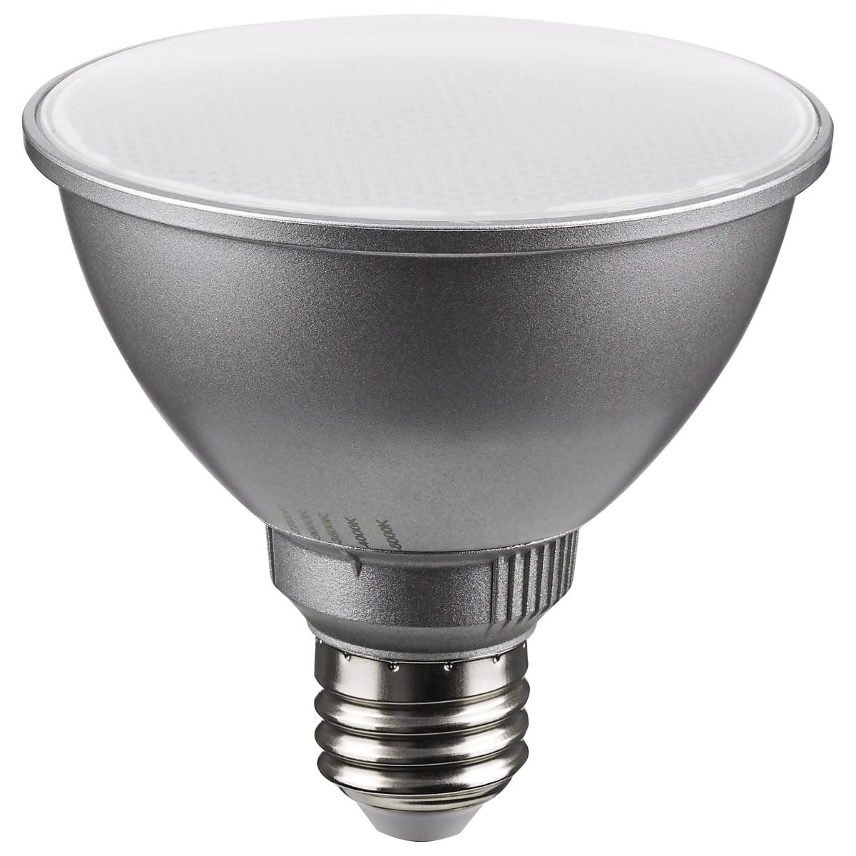 Satco S11584