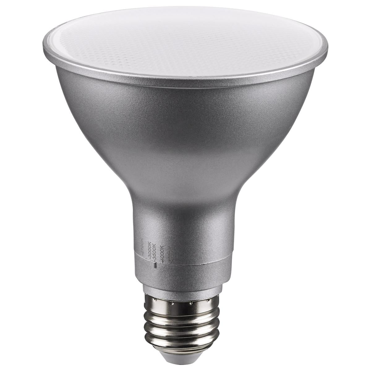 Satco S11585