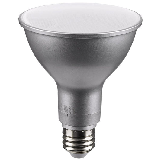 Satco S11587