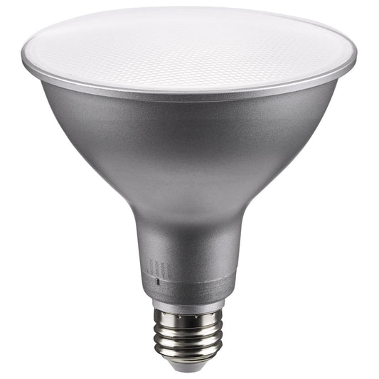 Satco S11589