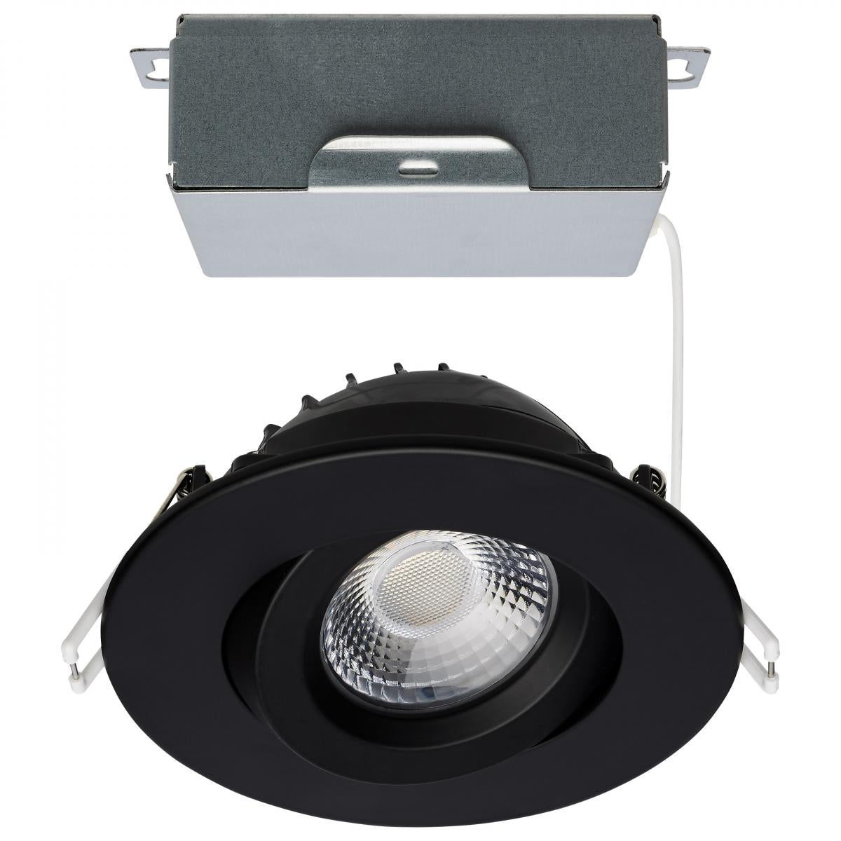 Satco S11619R1