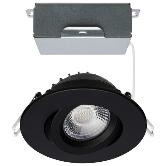 Satco S11619R1