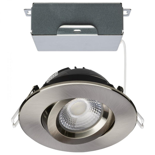 Satco S11620R1