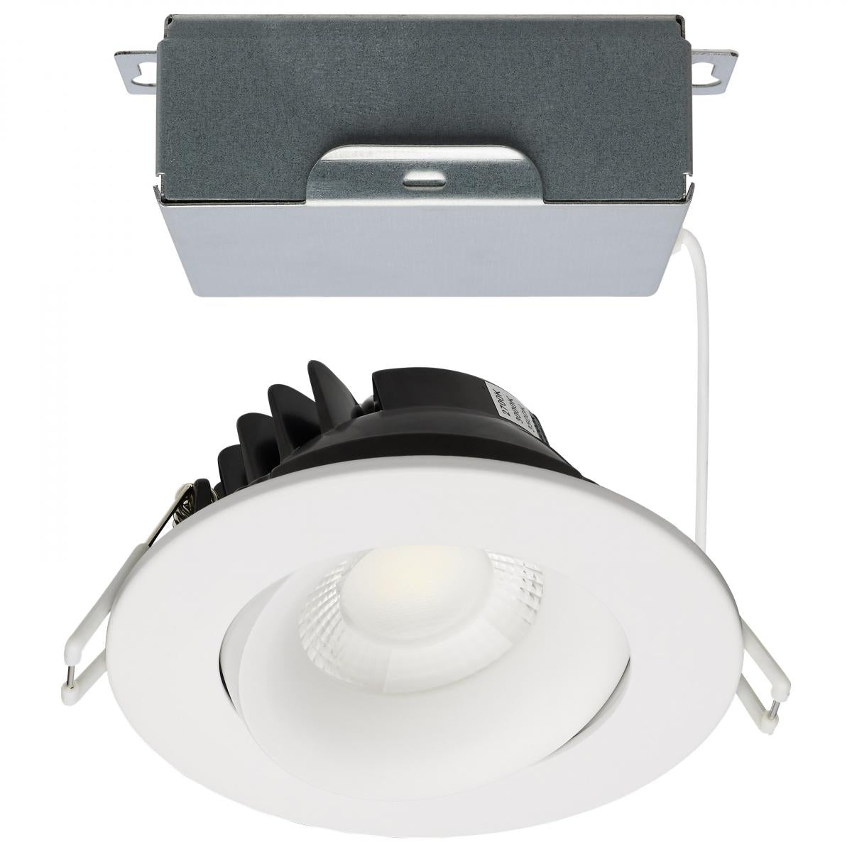Satco S11624R1