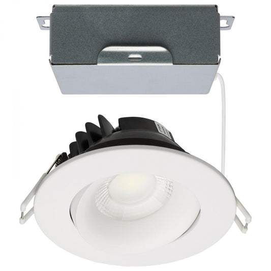 Satco S11624R1