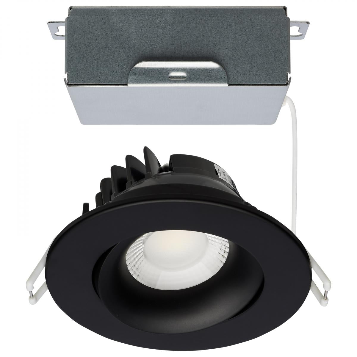 Satco S11625R1