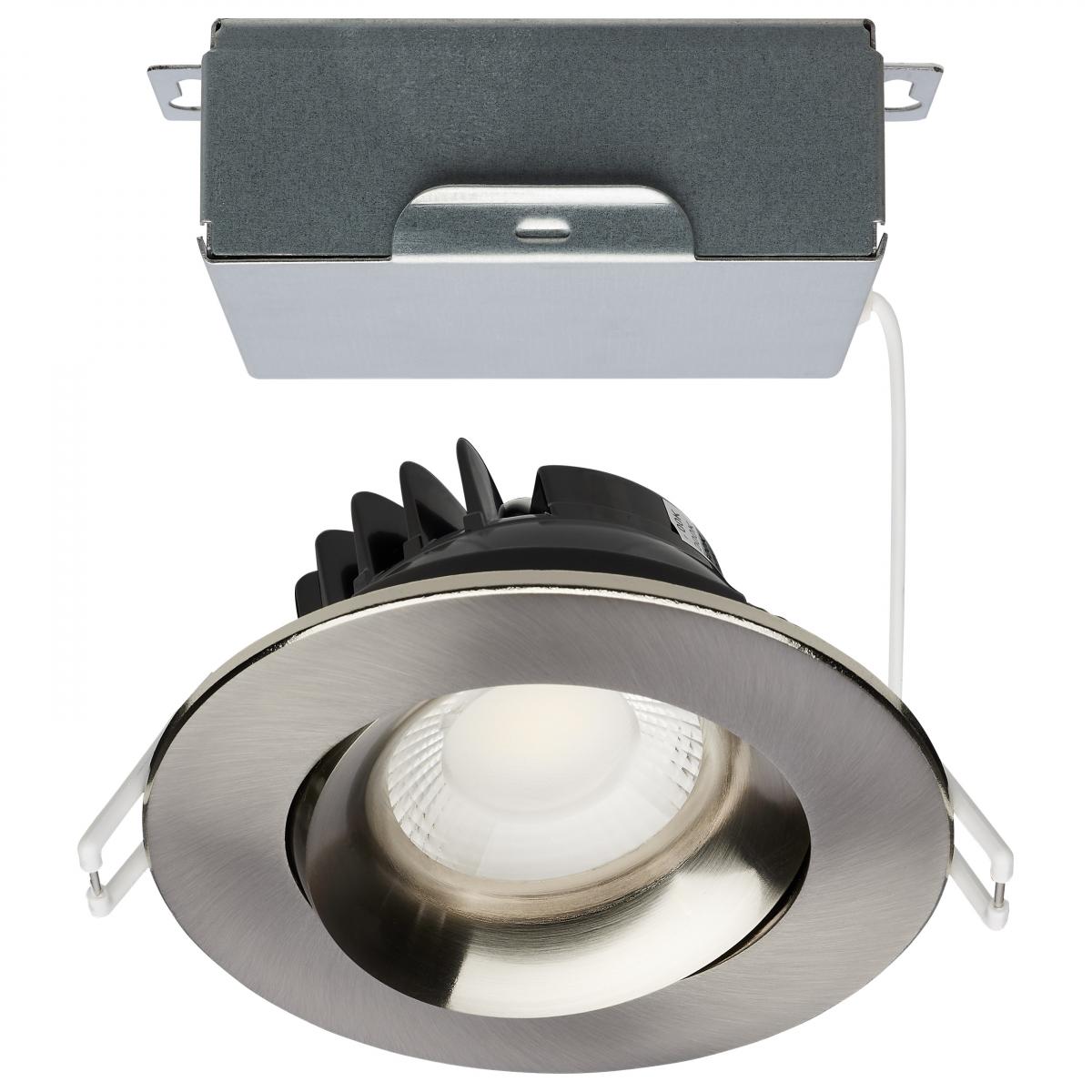 Satco S11626R1