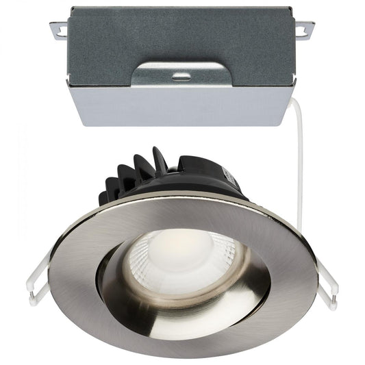 Satco S11626R1
