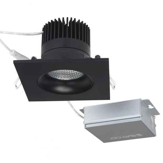 Satco S11628