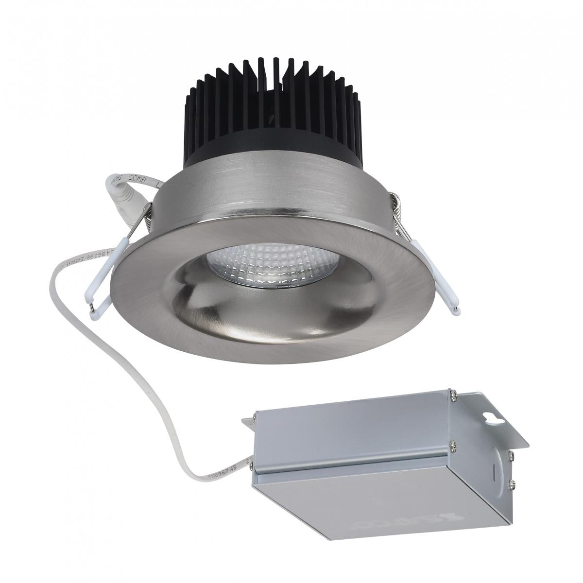 Satco S11632