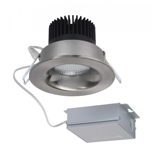 Satco S11632
