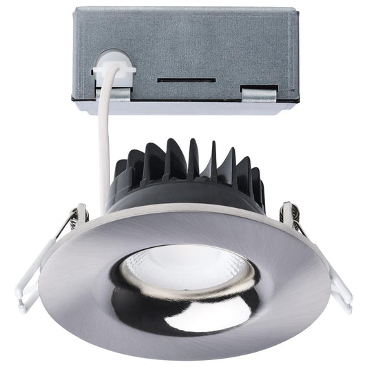 Satco S11632R1