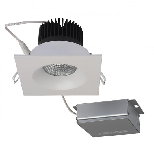 Satco S11633