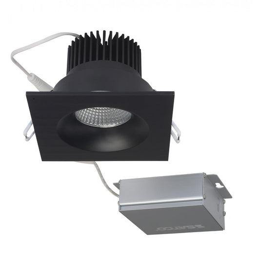 Satco S11634