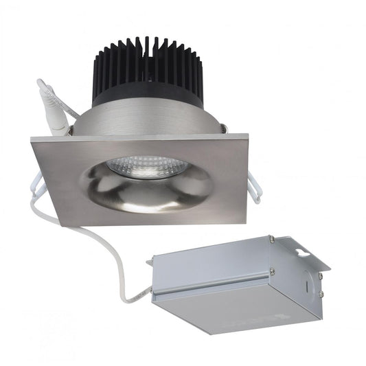 Satco S11635