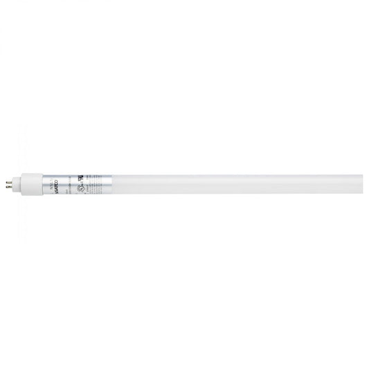 Satco S11651