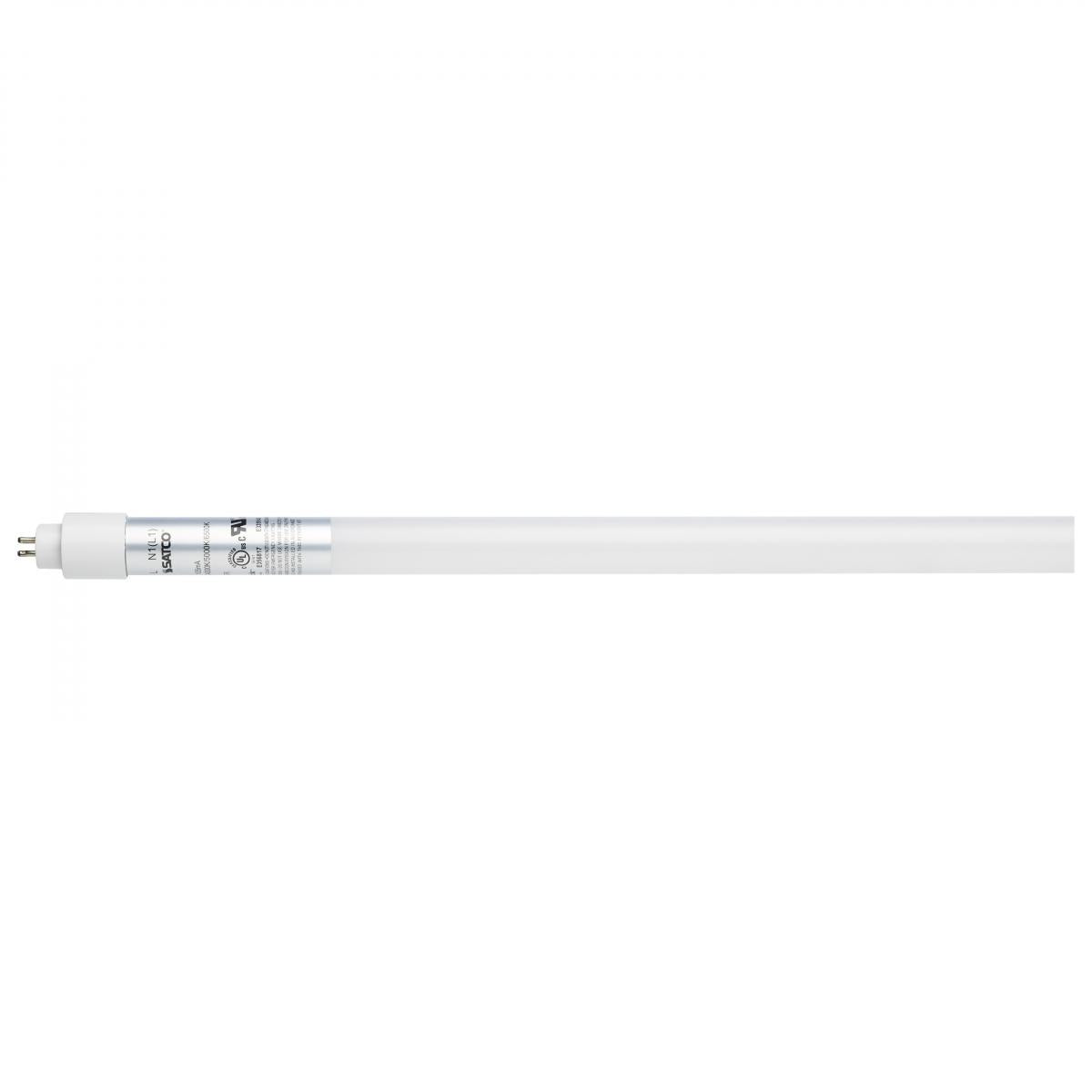 Satco S11653