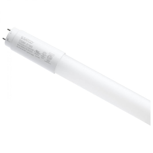 Satco S11660