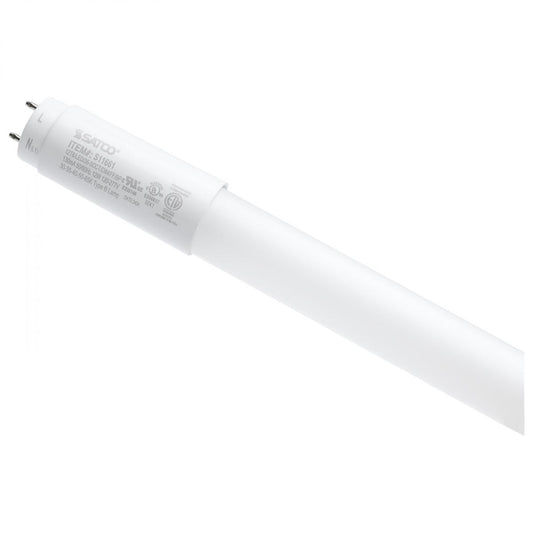 Satco S11661