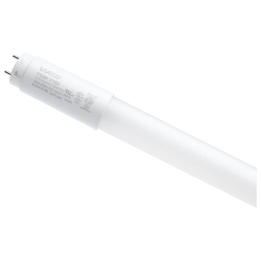 Satco S11662