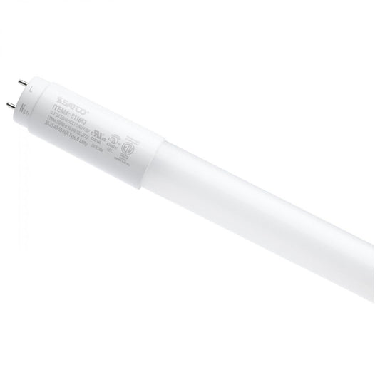 Satco S11663