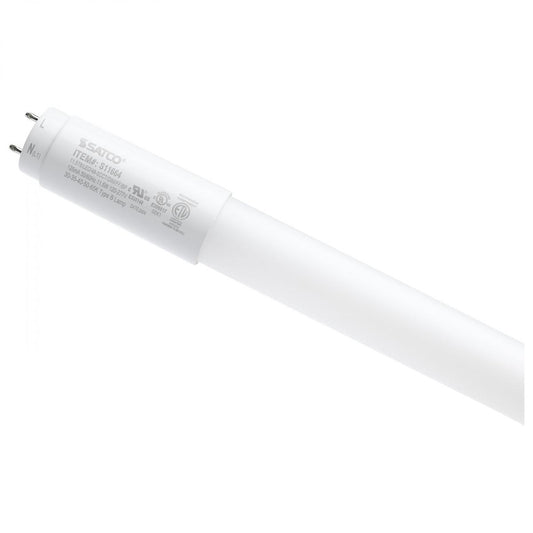 Satco S11664