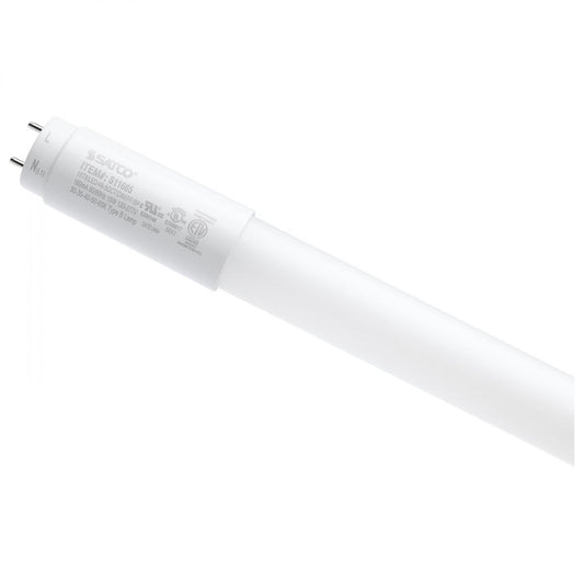 Satco S11665