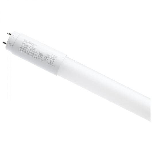 Satco S11666