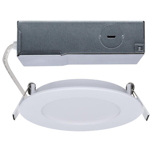 Satco S11680