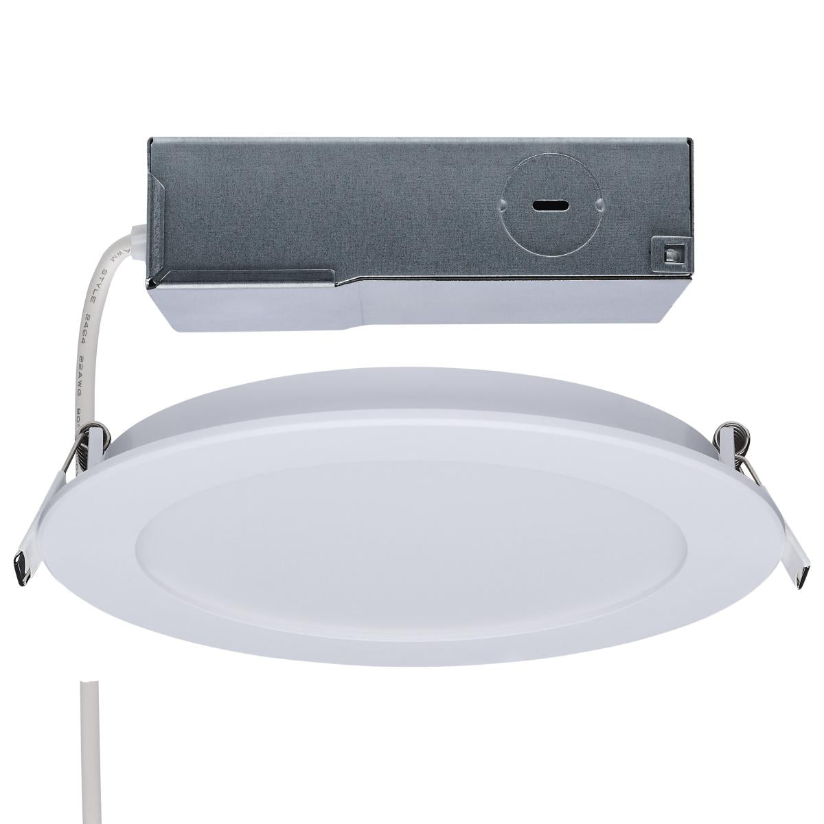 Satco S11681