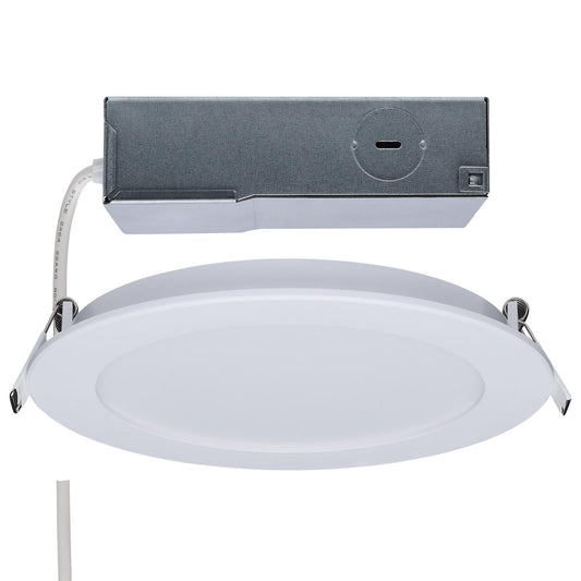 Satco S11681