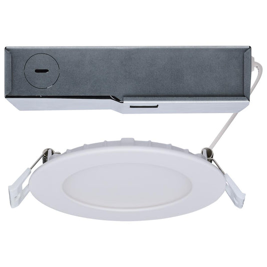 Satco S11690