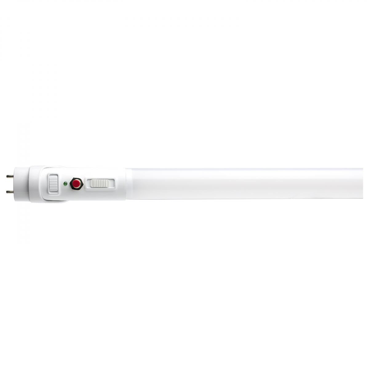 Satco S11730