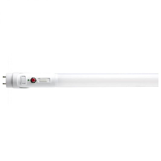 Satco S11730