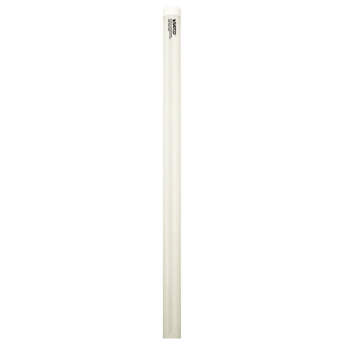 Satco S11741