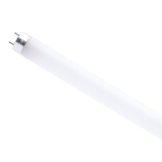 Satco S11741R1